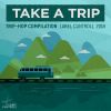 Download track Take A Trip