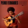 Download track 13. O Mundo É Um Moinho (Arr. For Guitar By João Luiz)