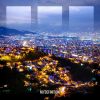 Download track Medellin