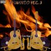 Download track Intro Afinando, Vol. 3