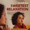 Download track Sweet Emotion