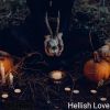 Download track Hellish Love