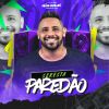 Download track CEGO, SURDO E MUDO