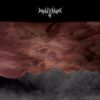 Download track ARRIVAL OF INFERNAL WINDS