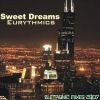 Download track Sweet Dreams (Danny Tenaglia - White Label Mix)