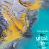 Download track The Ghost From A Life That May Be