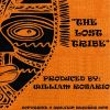 Download track The Lost Tribe Dub Beatz (Dub Beatz Mix)