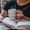 Download track Festive Sound For Coffee Shops