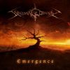 Download track Emergence