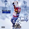 Download track Dreams To Reality