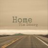 Download track Home