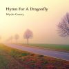 Download track Hymn For A Dragonfly