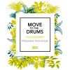 Download track Drumfunk