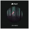 Download track Jivaro (Original Mix)