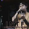 Download track Malaikat Hidupku