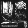 Download track Summer Of Darkness