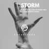 Download track Storm (Luis Damora Remix)