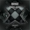 Download track Perfect Justice (Radio Edit)