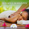 Download track Spa Therapy Music