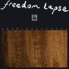 Download track Freedom Lapse