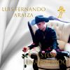 Download track Corrido De Sinaloa