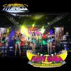 Download track La Cumbia De Los Pajaritos (En Vivo)