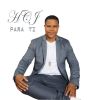 Download track Yo Te Quiero A Ti