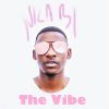 Download track The Vibe