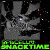 Download track SPACELUV