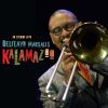 Download track Blue Kalamazoo