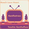 Download track Reach Love Heart (Houjirou Remix)