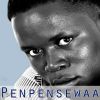 Download track Penpensewaa