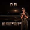 Download track Massive Threat, Pt. 1