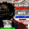 Download track Can't Life Be The Same