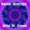 Download track Wind Of Change (Radio Edit)