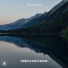 Download track Meditation Zone