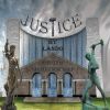 Download track No Justice No Peace