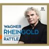 Download track 02-04-Das Rheingold Scene 3 Auf Wonnigen Hohn Alberich Woten Loge