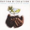 Download track The Rhythm Of Creation