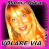 Download track Volare Via