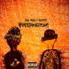 Download track PEEPINGTOM!