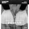 Download track Pharao (Extended Mix)