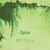 Download track Reptilia