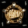 Download track Believe In The Palth