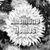 Download track Anemone, My Melody (Piano)