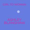 Download track Girl To Woman