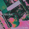 Download track Prunk, Mr. V - Friday Night (Original Mix)