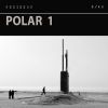 Download track Polar 1. VII