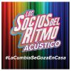 Download track Hoja Seca (En Vivo / Acústico)