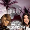 Download track The Girl From Ipanema (DrewG & Brian Cua Club Remix)
